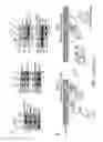 Fig. 11 - MPS peptides and use thereof