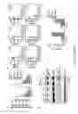 Fig. 13 - MPS peptides and use thereof