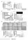 Fig. 15 - MPS peptides and use thereof