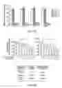 Fig. 20 - MPS peptides and use thereof
