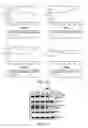 Fig. 27 - MPS peptides and use thereof