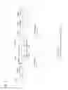 Fig. 12 - Partial region polypeptide of REIC/Dkk-3 protein