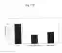 Fig. 15 - Partial region polypeptide of REIC/Dkk-3 protein