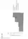 Fig. 21 - Partial region polypeptide of REIC/Dkk-3 protein