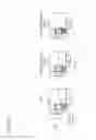Fig. 37 - Partial region polypeptide of REIC/Dkk-3 protein