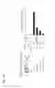 Fig. 45 - Partial region polypeptide of REIC/Dkk-3 protein