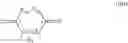 Fig. 09 - Reversible covalent linkage of functional molecules