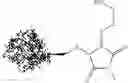 Fig. 104 - Reversible covalent linkage of functional molecules