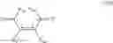 Fig. 11 - Reversible covalent linkage of functional molecules
