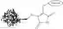 Fig. 111 - Reversible covalent linkage of functional molecules