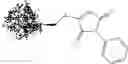 Fig. 118 - Reversible covalent linkage of functional molecules