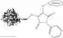 Fig. 121 - Reversible covalent linkage of functional molecules