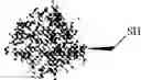 Fig. 129 - Reversible covalent linkage of functional molecules