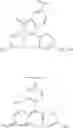 Fig. 13 - Reversible covalent linkage of functional molecules