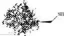 Fig. 133 - Reversible covalent linkage of functional molecules