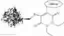 Fig. 136 - Reversible covalent linkage of functional molecules
