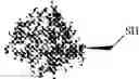 Fig. 137 - Reversible covalent linkage of functional molecules