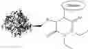 Fig. 138 - Reversible covalent linkage of functional molecules