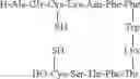 Fig. 141 - Reversible covalent linkage of functional molecules