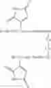 Fig. 142 - Reversible covalent linkage of functional molecules