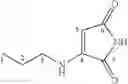 Fig. 145 - Reversible covalent linkage of functional molecules