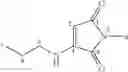 Fig. 147 - Reversible covalent linkage of functional molecules