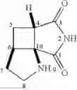 Fig. 148 - Reversible covalent linkage of functional molecules