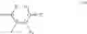 Fig. 15 - Reversible covalent linkage of functional molecules