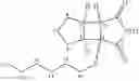 Fig. 150 - Reversible covalent linkage of functional molecules