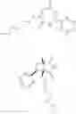 Fig. 151 - Reversible covalent linkage of functional molecules