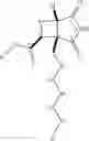 Fig. 152 - Reversible covalent linkage of functional molecules