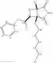 Fig. 153 - Reversible covalent linkage of functional molecules