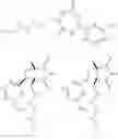 Fig. 155 - Reversible covalent linkage of functional molecules