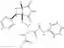Fig. 158 - Reversible covalent linkage of functional molecules