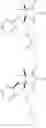 Fig. 159 - Reversible covalent linkage of functional molecules