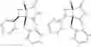 Fig. 161 - Reversible covalent linkage of functional molecules