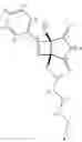 Fig. 162 - Reversible covalent linkage of functional molecules