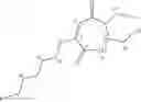 Fig. 165 - Reversible covalent linkage of functional molecules