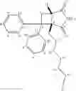 Fig. 166 - Reversible covalent linkage of functional molecules