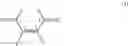 Fig. 170 - Reversible covalent linkage of functional molecules