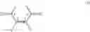 Fig. 171 - Reversible covalent linkage of functional molecules