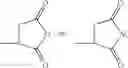 Fig. 173 - Reversible covalent linkage of functional molecules
