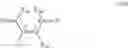 Fig. 176 - Reversible covalent linkage of functional molecules