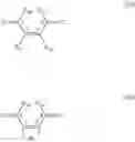 Fig. 177 - Reversible covalent linkage of functional molecules