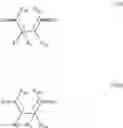 Fig. 178 - Reversible covalent linkage of functional molecules