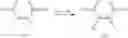 Fig. 19 - Reversible covalent linkage of functional molecules