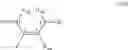 Fig. 20 - Reversible covalent linkage of functional molecules