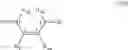 Fig. 21 - Reversible covalent linkage of functional molecules