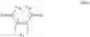 Fig. 22 - Reversible covalent linkage of functional molecules