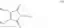 Fig. 24 - Reversible covalent linkage of functional molecules